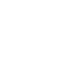 xn--producentgarayblaszanychpomorskie-g9g.pl